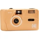Плёночный фотоаппарат KODAK M38 Grapefruit - изображение 1