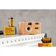 Плёночный фотоаппарат KODAK M38 Grapefruit - изображение 2