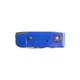Плёночный фотоаппарат KODAK M38 Blue - изображение 4