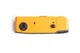 Плёночный фотоаппарат KODAK M38 Yellow - изображение 2