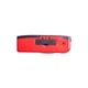 Плёночный фотоаппарат KODAK M38 Flame Scarlett - изображение 2