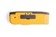 Плёночный фотоаппарат KODAK M38 Yellow - изображение 4