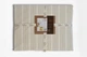 Постельное белье Saheser Stonewashed Ranforce 200 х 220 см Notta Bej - изображение 5