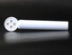 UV/LED-фонарик для сушки ногтей CA-070, 12 Вт - изображение 1