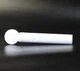 UV/LED-фонарик для сушки ногтей CA-070, 12 Вт - изображение 2