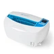 Ультразвукова мийка MicroSTOP MU-EXPERT, 3000 мл - зображення 1