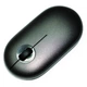 Комплект беспроводной клавиатура с мышью RIAS KM902 2.4Ghz Black (3_06351) - изображение 3