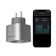 EcoFlow Smart Plug PowerStream (EFA-SmartPlug-EU) - зображення 2