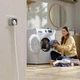 EcoFlow Smart Plug PowerStream (EFA-SmartPlug-EU) - зображення 4