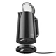 Електрочайник HOCO HE11 1.7L електричний kettle (EU) Black (6942007638142) - зображення 4