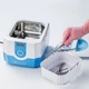 Ультразвукова мийка Microstop MU-PROF, 1400 мл - зображення 4