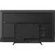 Телевизор KIVI 43'' UHD Optima L5 HDR (43U710QB) - изображение 6