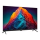 Телевизор KIVI 32F770QB 32" FHD Prime E5 QLED Smart TV Black - изображение 2