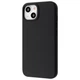 Чехол с магнитом Proove Force Armor Case with Magnetic Ring iPhone 14 Black - изображение 1