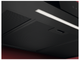 Вытяжка кухонная AEG - NDB6761HB Hob2Hood - изображение 6
