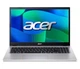 Ноутбук Acer Extensa 15 i7-13620H/32GB/1TB/Win11 (EX215-57 || NX.EJDEP.001) - изображение 3