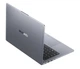 Ноутбук Huawei MateBook D 14 2024 i5-13420H/16GB/1TB/Win11 (MendelG-W5651D) - изображение 6