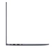 Ноутбук Huawei MateBook D 14 2024 i5-13420H/16GB/1TB/Win11 (MendelG-W5651D) - изображение 8