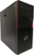 Б/У Комп'ютер Fujitsu Esprimo P720 E85+ Tower (i5-4570/16/256SSD/HD7570-1Gb) - зображення 2