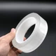 Надсильна клейка стрічка Ivy Grip Tape 5 м - зображення 3