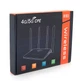 3G/4G/5G LTE мобільний роутер Wi-Fi Voltronic CPE R103 LAN/WAN, Type-C - зображення 4