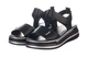 Жіночі босоніжки Lola Andy 2970-2 40 - изображение 1