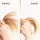 Живильна маска Pantene Pro-V Keratin Protection Mask Regenerates and Protects для відновлення та захисту пошкодженого волосся - зображення 7