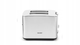 Тостер Sharp SA-CT2002I - изображение 3