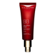BB-флюид с эффектом детокса Clarins BB Skin Detox Fluid SPF 25 00 Fair 45 ml - изображение 2