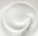 Відновлювальний денний крем Collistar Futura Brightening Revitalizing Cream 50ml - зображення 2