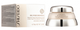 Відновлювальний крем Shiseido Bio-Performance Advanced Super Revitalizing Cream 75ml - зображення 2