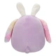 М'яка іграшка Squishmallows - Собака Барб (13 cm) - зображення 4