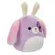 М'яка іграшка Squishmallows - Собака Барб (13 cm) - зображення 6