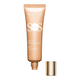 Праймер для лица Clarins SOS Primer Peach 30ml - изображение 3