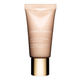 Консилер для обличчя Clarins Instant Concealer 01 15ml - зображення 1