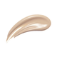 Консилер для обличчя Clarins Instant Concealer 01 15ml - зображення 2