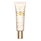 Праймер для обличчя Clarins SOS Primer 00 Universal Light 30ml - зображення 1
