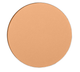 Пудра для лица Shiseido Sun Protection Compact Foundation SPF30 Medium Ochre 12g - изображение 2