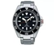 Годинник Seiko SNE589P1 43 мм - зображення 1
