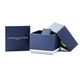 Часы Tommy Hilfiger 1791401 - изображение 4