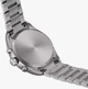 Часы Tissot PR 100 Chronograph T150.417.11.091.00 - изображение 5