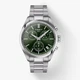 Часы Tissot PR 100 Chronograph T150.417.11.091.00 - изображение 6
