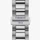 Часы Tissot PR 100 Chronograph T150.417.11.091.00 - изображение 8