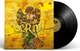 Вінілова платівка Universal Music Era The Very Best Of LP 0602465754742 - изображение 1