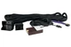 Переходник для магнитол 9", 10.1" BMW 3 Series (E46), 5 Series (E39), X5 (E53) AWM 170-027 - изображение 1