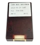Переходник для магнитол 9", 10.1" BMW 3 Series (E46), 5 Series (E39), X5 (E53) AWM 170-027 - изображение 4