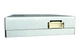Переходник для магнитол 9", 10.1" Audi A4, Q3, Q5 AWM 170-039 - изображение 6