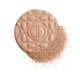 Бронзер Dior Forever Nude Bronze (03 Soft ) 7.8 g - изображение 2