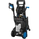 Мойка высокого давления HHW 190-600 Hyundai (HHW 190-600) - изображение 5