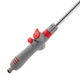 Пистолет поливочный Intertool телескоп 90-120 см 9 функций (GE-0043) - изображение 4